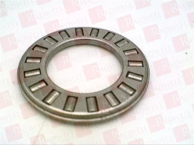 Подшипник Артикул NTA-916 от производителя TIMKEN