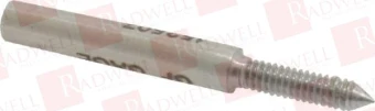 Набор штифтовых калибров Артикул W008656GK от производителя PMC GAGE