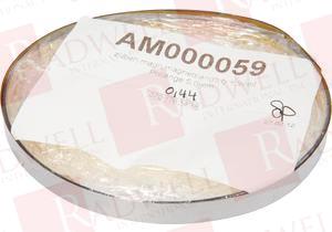 Вспомогательный прибор  для сенсора Артикул AM000059 от производителя IPF ELECTRONIC