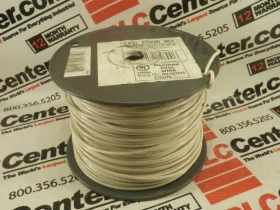 Электрический кабель / провод Артикул E102470-W от производителя MACHINE TOOL WIRE