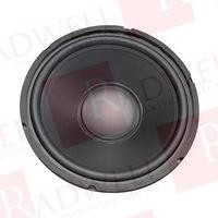 Спикер  Артикул 55-2973 от производителя MCM ELECTRONICS