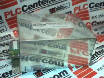 Пневмофильтр Артикул 656W211C50X180/40 от производителя TESCH