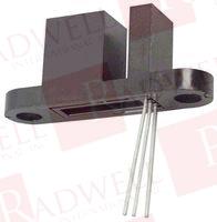 Геркон  / выключатель с магнитным эффектом Артикул OHB900 от производителя TT ELECTRONICS