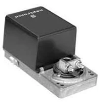 BM000 Привод ОВиК от NEPTRONIC