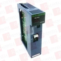 Модуль / стойка ПЛК Артикул THU-5998 от производителя JTEKT