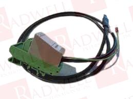 Электрический кабель / провод Артикул P0923DB от производителя INVENSYS