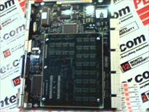 Модуль / стойка ПЛК Артикул FC9511CRF1 от производителя GENERAL ELECTRIC