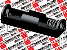 Розетка / вывод  / держатель Артикул 2461 от производителя KEYSTONE ELECTRONICS