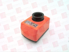 Индикатор / дисплей Артикул DA04-0022 от производителя SIKO