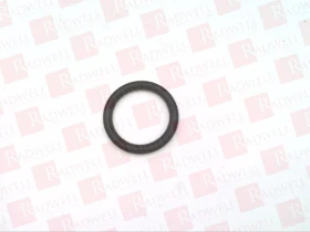 Уплотнение Артикул 7011004 от производителя TOL O MATIC