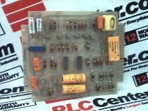 Плата ПК Плата ПЛК / дополнения к  плататам Артикул C40067 от производителя MCS