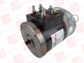 Серводвигатель Артикул 50015355 от производителя SCHABMULLER