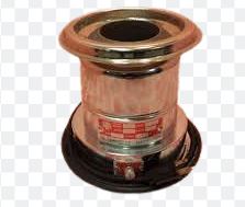 132 Принадлежности/оборудование для пайки от SPEEDLINE TECHNOLOGIES