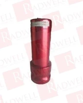 Усилитель безопасности пламени Артикул 9150-1155 от производителя FOSSIL POWER SYS