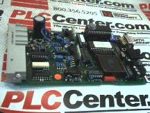 Плата ПК Плата ПЛК / дополнения к  плататам Артикул AZ2001/2 от производителя ISEL