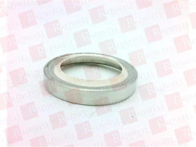 Уплотнение Артикул MEC04-10278 от производителя GARLOCK