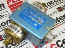 Реле давления Артикул DPS-P60F-91157A-15 от производителя KOENIG PRETEMPO