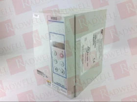 Привод Артикул SK370/1FCT от производителя NORD