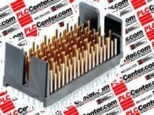 Перемычка / клемма / штекер Артикул 1934305-1 от производителя TE CONNECTIVITY