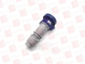 Штекер / розетка Артикул SCM330C6W от производителя SCAME
