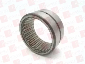 Подшипник Артикул HJ-324120 от производителя TIMKEN