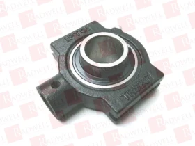 Подшипник Артикул UCTRS-207-SS от производителя IPTCI BEARINGS