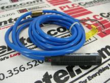 Фотоэлектрический датчик Артикул 12155A-D10 от производителя EATON CORPORATION