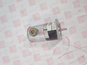 Двигатель Артикул 20-2220D-29004 от производителя DANAHER MOTION