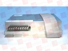 Контроль температуры / процесса Артикул X13650343-01 от производителя INGERSOLL RAND