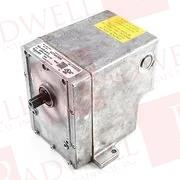 Привод ОВиК Артикул MA-419 от производителя INVENSYS