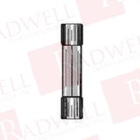 Предохранитель Артикул 25-100 от производителя MCM ELECTRONICS