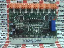 Плата ПК Плата ПЛК / дополнения к  плататам Артикул 30020 от производителя AUTOMATEK