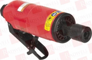 Цанга Артикул SDG7S25F от производителя SIOUX TOOLS