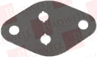 Аксессуар для панелей Артикул 4667 от производителя KEYSTONE ELECTRONICS