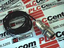 Фотоэлектрический датчик Артикул FMS-30-24-U-60 от производителя SCHLUTER AUTOMATION