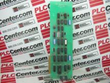 941002 Промышленная компьютерная плата от THOMSON CONSUMER