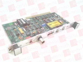 Модуль / стойка ПЛК Артикул 51304540-200 от производителя HONEYWELL