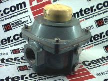 Привод клапана V710FES от GENERAL CONTROLS ELECTRONICS VALVES