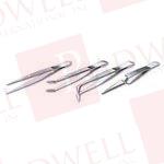 Щипцы / Пинцет  Артикул 900-204 от производителя SPEAR & JACKSON