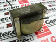 Трансформатор для цепи управления Артикул 103083-001 от производителя TSC