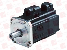 Серводвигатель Артикул LC830THR0003 от производителя CONVERTEAM