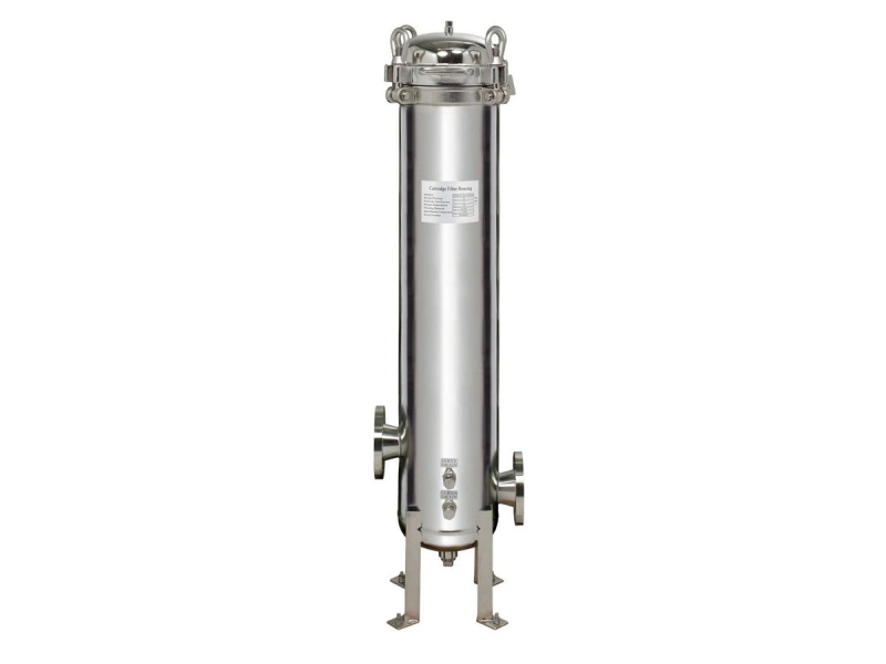 PGTD11G23ND1J Гидравлический фильтр, сборка, компоненты, комплект от PALL CORPORATION