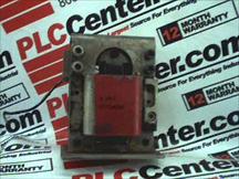 Электромагнитный клапан  Артикул K200-EP-8 от производителя NATIONAL ACME