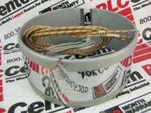 Контроль температуры / процесса Артикул 3990305 от производителя TEMPCO