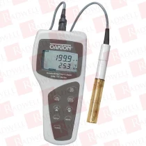 Тестер непрерывности Артикул WD-35607-40 от производителя OAKTON