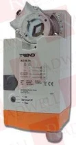 Артикул N20-24-SW2 от производителя TREND