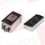 Электрический аксессуар Артикул 6EUP от производителя TE CONNECTIVITY