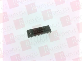 Интегральная микросхема Артикул 7403 от производителя ON SEMICONDUCTOR