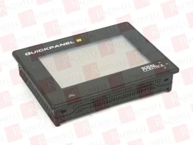 Интерфейс оператора Артикул QPI31200-E2P от производителя FANUC
