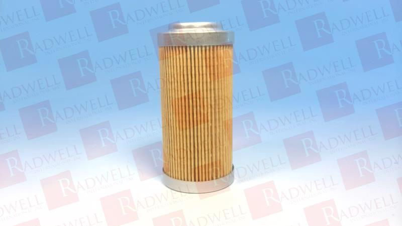 Гидравлический набор Артикул H0032-0012-40 от производителя OKUMA